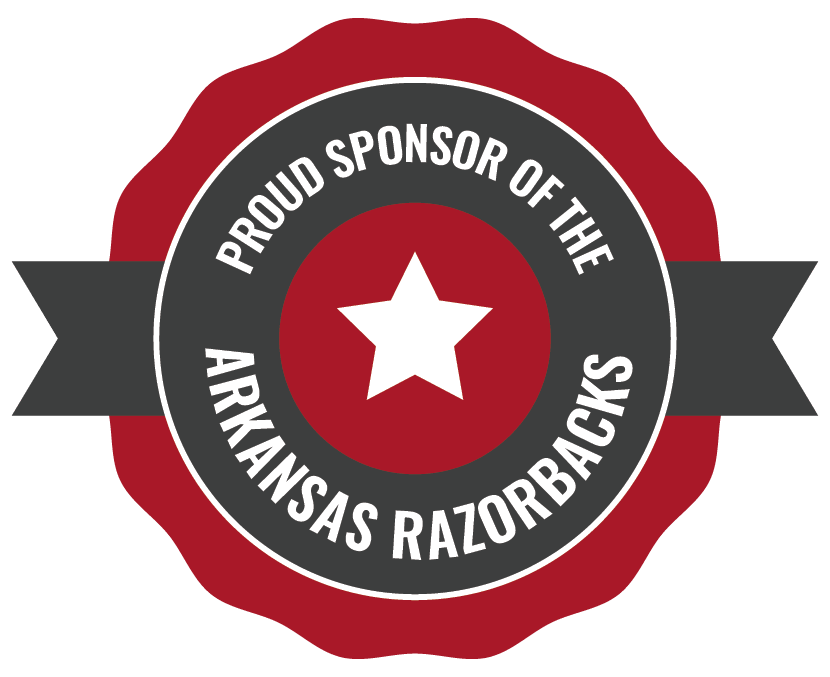 razorbacks-sponsor-badge