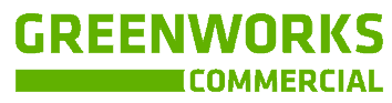 GreenWorks Commercial